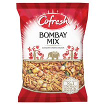 COFRESH MIX BOMBAY