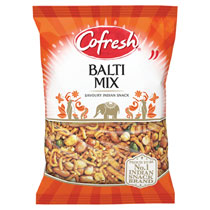 COFRESH MIX BALTI
