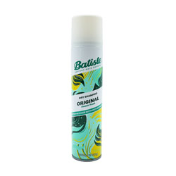 BATISTE DRY SHAMPOO ORIGINAL