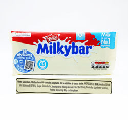 NESTLE MILKYBAR KIDS 6PK