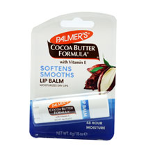 PALMERS LIP BALM COCOA BUTTER SPF15