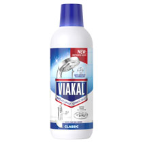 VIAKAL LIQUID CLASSIC