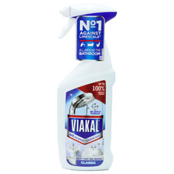 VIAKAL SPRAY ORIGINAL