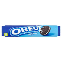 OREO BISCUIT ORIGINAL