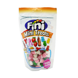 FINI SWEETS LITTLE MIX
