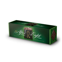 NESTLE AFTER EIGHT CARTON