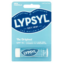 LYPSYL ORIGINAL