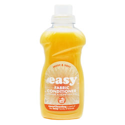 EASY FABRIC CONDITIONER JASMINE & HONEY
