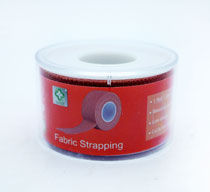 A&E FABRIC DRESSING STRAPPING SPOOL