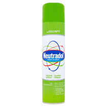 NEUTRADOL ROOM SPRAY SUPER FRESH