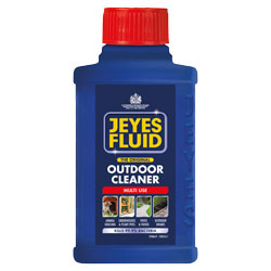 JEYES FLUID OUTDOOR