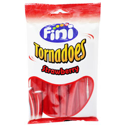 FINI SWEETS STRAWBERRY PENCILS