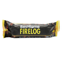 BESTFLAME FIRELOG