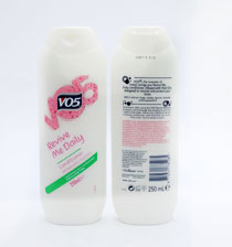 VO5 CONDITIONER REVIVE ME DAILY ALL HAIR TYPE