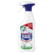 VIAKAL SPRAY 3IN1 ANTIBACTERIAL