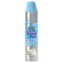 1001 CARPET FRESH SOFT JASMINE & LINEN