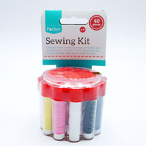 SEWING KIT