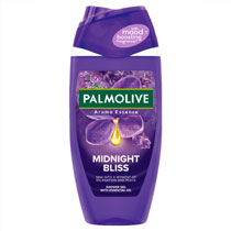PALMOLIVE SHOWER GEL MIDNIGHT BLISS