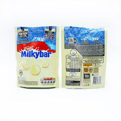 NESTLE MILKYBAR BUTTONS GIANT POUCH