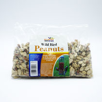 WILD BIRD PEANUTS