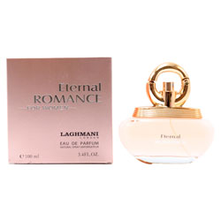 ETERNAL ROMANCE POUR FEMME (FP6104)