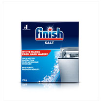 FINISH DISHWASHER SALTS (BOX)