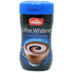 CAFE CLASSIC COFFEE WHITENER