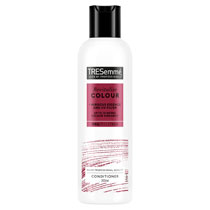 TRESEMME CONDITIONER COLOUR REVITALISE