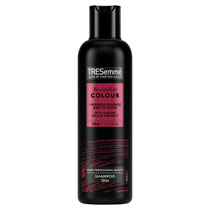 TRESEMME SHAMPOO COLOUR REVITALISE