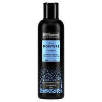 TRESEMME SHAMPOO MOISTURE RICH