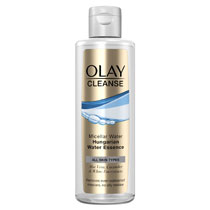 OLAY MICELLAR WATER