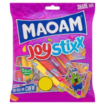 MAOAM JOYSTIXX