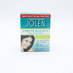 JOLEN CREME BLEACH ORIGINAL
