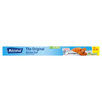 BACOFOIL FOIL