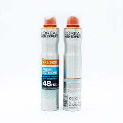 LOREAL MEN EXPERT A/P FRESH EXTREME