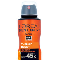 LOREAL MEN EXPERT A/P THERMIC RESIST 48H