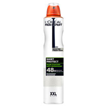 LOREAL MEN EXPERT A/P SHIRT PROTECT