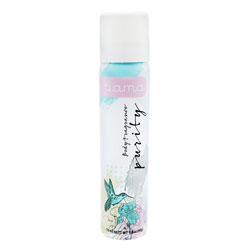TIAMA BODY SPRAY PURITY WOMEN
