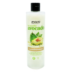 ANOVIA CONDITIONER AVOCADO