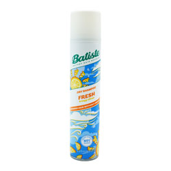 BATISTE DRY SHAMPOO FRESH