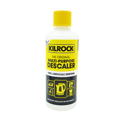 KILROCK MULTI PURPOSE DESCALER
