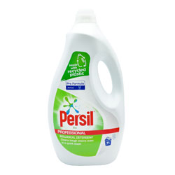 PERSIL LIQUID 71W BIO