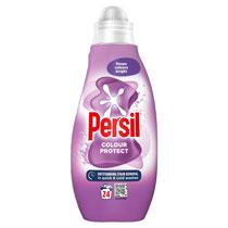 PERSIL LIQUID 24W COLOUR