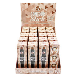 W7 CONTOUR STICK