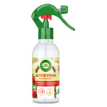 AIRWICK ACTIVE FRESH ROOM SPRAY MOJITO BLISS