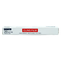 SMARTWAY CLING FILM 300MMX20M