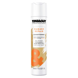 TONI & GUY CONDITIONER DAMAGED REPAIR