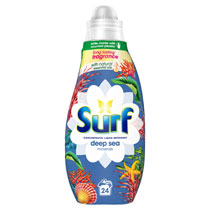 SURF LIQUID DEEP SEA 24W