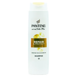PANTENE SHAMPOO REPAIR & PROTECT