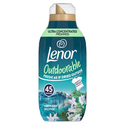 LENOR OUTDOORABLE NORTHERN SOLSTICE 45W